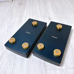 2026年最新】ls-exa3の人気アイテム - メルカリ