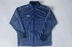 2026年最新】在原みゆ紀 アンブロの人気アイテム - メルカリ