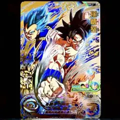 2026年最新】SDBHスーパードラゴンボールヒーローズの人気アイテム