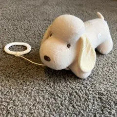 2026年最新】ファミリア オルゴールの人気アイテム - メルカリ