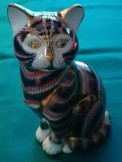 2026年最新】ロイヤルクラウンダービー royal crownの人気アイテム