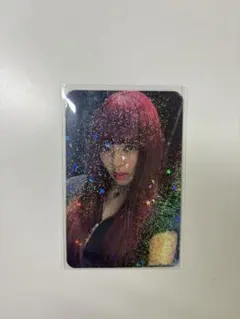 2026年最新】ITZY ラキドロ チェリョンの人気アイテム - メルカリ