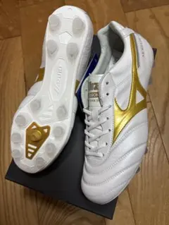 2026年最新】モレリア2japan 23.5の人気アイテム - メルカリ