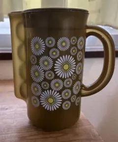 2026年最新】昭和キャンプの人気アイテム - メルカリ