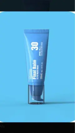 2026年最新】スーパージェクションの人気アイテム - メルカリ