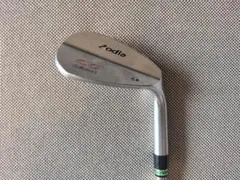 2026年最新】ゾディア ウェッジの人気アイテム - メルカリ