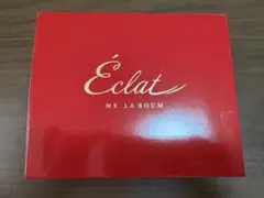 2026年最新】Meラボン エクラの人気アイテム - メルカリ