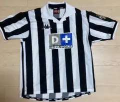 2026年最新】kappa ユベントスの人気アイテム - メルカリ