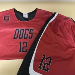 2026年最新】チャンネル登録球技大会の人気アイテム - メルカリ