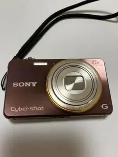 2026年最新】sony dsc-wx100の人気アイテム - メルカリ