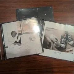 2026年最新】アルステイク デモの人気アイテム - メルカリ