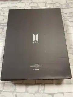 2026年最新】bts 2019 サマパケの人気アイテム - メルカリ