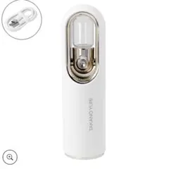 2026年最新】たかの友梨 スプレーガンの人気アイテム - メルカリ