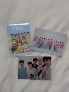 2026年最新】セブチ トレカ まとめ売りの人気アイテム - メルカリ