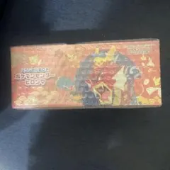 2026年最新】ポケモンセンターヒロシマ スペシャルboxの人気アイテム