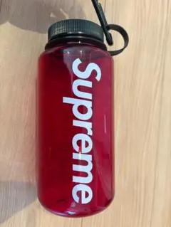 2026年最新】supreme nalgeneの人気アイテム - メルカリ