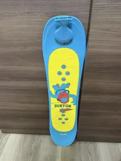 2026年最新】バートン Riglet Reelの人気アイテム - メルカリ