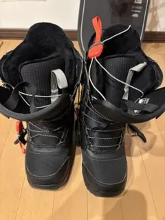 2026年最新】BURTON MINT BOAの人気アイテム - メルカリ