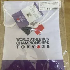 2026年最新】東京2025世界陸上の人気アイテム - メルカリ