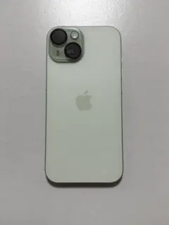 2026年最新】Iphone15 本体 バッテリー100の人気アイテム - メルカリ