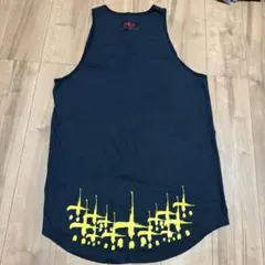 2026年最新】cvtvlist タンクトップの人気アイテム - メルカリ