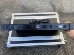 2026年最新】クラシックプロ cp400の人気アイテム - メルカリ