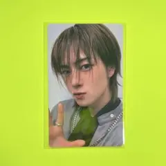 2026年最新】7000円トレカ iniの人気アイテム - メルカリ