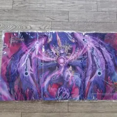 2026年最新】デスザーク プレイマットの人気アイテム - メルカリ