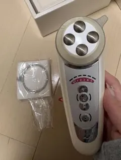 2026年最新】セルキュア4tの人気アイテム - メルカリ