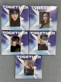 2026年最新】TXT ラキドロ 名古屋の人気アイテム - メルカリ