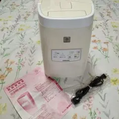 2026年最新】コロナ ナノリフレの人気アイテム - メルカリ