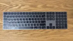 2026年最新】mAgic keyboard us touch idの人気アイテム - メルカリ