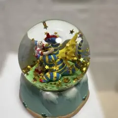 2026年最新】エルマーのぼうけん スノードームの人気アイテム - メルカリ