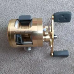 2026年最新】sx1601cの人気アイテム - メルカリ