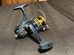 2026年最新】PENN 4500SSの人気アイテム - メルカリ