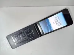 2026年最新】f41cの人気アイテム - メルカリ