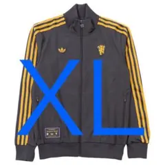 2026年最新】トラックジャケット マンチェスターの人気アイテム - メルカリ