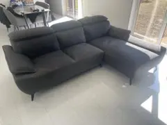 2026年最新】l字ソファーの人気アイテム - メルカリ