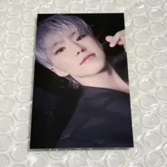 2026年最新】来場者限定トレカの人気アイテム - メルカリ