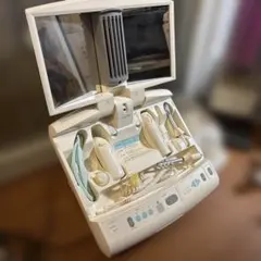 2026年最新】サキナ ミューの人気アイテム - メルカリ