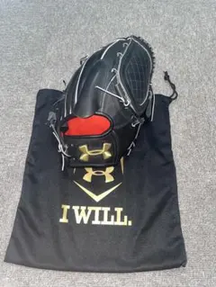 2026年最新】アンダーアーマー硬式グローブの人気アイテム - メルカリ