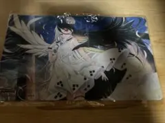 2026年最新】ヴァイスシュヴァルツ プレイマットの人気アイテム - メルカリ