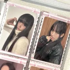 2026年最新】meovvの人気アイテム - メルカリ