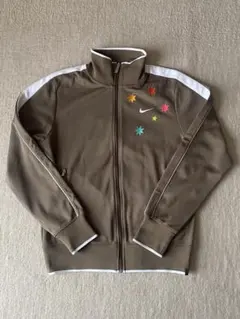 2026年最新】ナダル ジャケットの人気アイテム - メルカリ