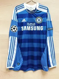 2026年最新】チェルシー ランパードの人気アイテム - メルカリ