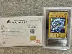 2026年最新】海馬セット ars10の人気アイテム - メルカリ