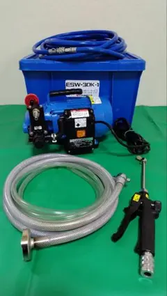 2026年最新】高圧洗浄機 エアコンの人気アイテム - メルカリ