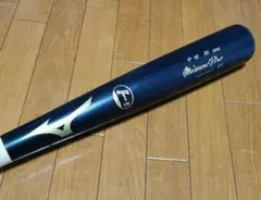 2026年最新】実使用 バット 中田翔の人気アイテム - メルカリ