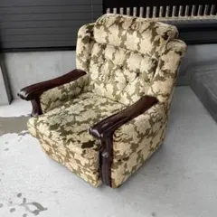 2026年最新】ソファ 金華山の人気アイテム - メルカリ