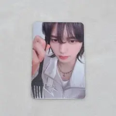 2026年最新】ZB1 ユジン musicplantの人気アイテム - メルカリ